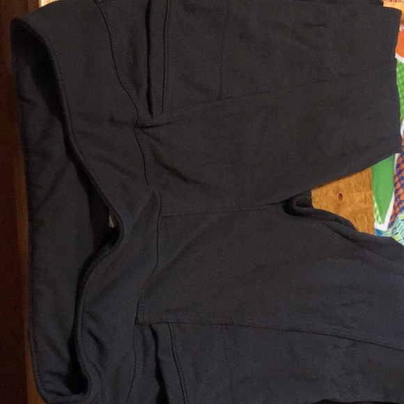 Athleta xxxs leggings - Picture 4 of 5